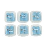 Ear Plugs For Snoring Spouse Small Ears Nrr 33