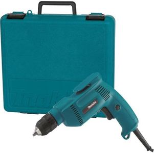 Makita 640
