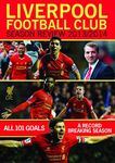 Liverpool Football Club Season Revi