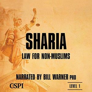 Sharia Law