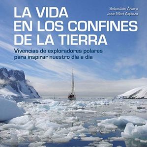 La vida en