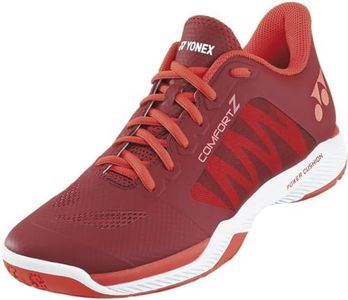 Yonex Powe