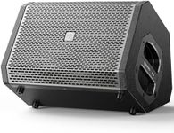 200W High-Power Karaoke Machine wit