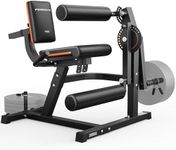 FEIERDUN 4-in-1 Adjustable Leg Exte