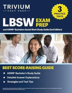 LBSW Exam 