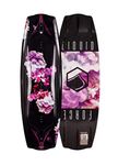 Liquid Force Angel Womens Wakeboard 2020 130