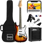 Best Choice Products 39in Full Size