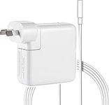 Compatible with for Mac-Book Charge
