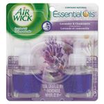 Air Wick Fragrance Oils