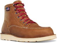 Danner Men's Bull Run Lux Hiking Bo