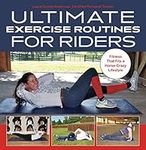 Ultimate Exercise Routines for Ride