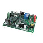 Goodman Air Conditioner Control Board 2-Stage PCBGR104S