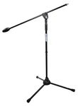 Samson BL3 Ultra-Light Boom Stand