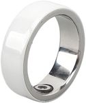 Health Fitness Tracker Smart Ring, 