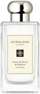 Jo Malone 