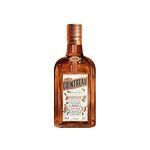 Cointreau L'Unique Triple Sec, Orange Liqueur, Essential Ingredient for the Original Margarita cocktail, 50cl