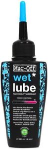 Muc-Off We