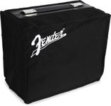 Fender Champion 20 Cover