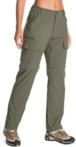 Womens Hik