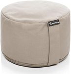 BODYMATE Extra high Meditation Cush