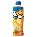 Kernel Movie Theater Butter (1-BOTTLE) (NET WT 13.75 OZ)