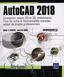 AutoCAD 20