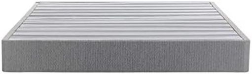 Lull - Mattress Foundation | Cal Ki