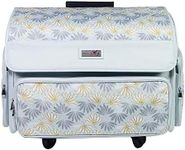 Everything Mary 4 Wheels Collapsibl