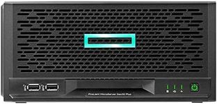 Hewlett Packard Enterprise HPE ProL