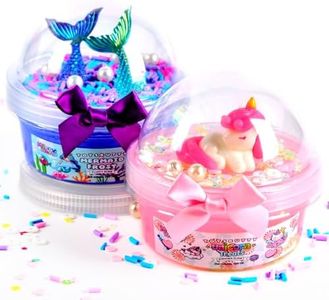 ToysButty 