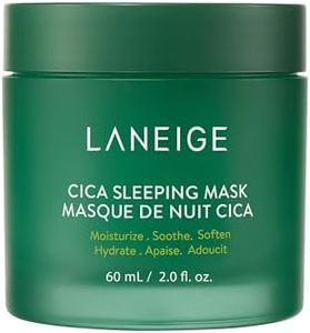 LANEIGE Ci