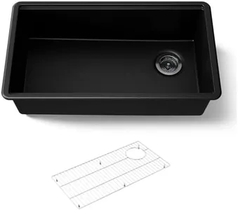 KOHLER Bil