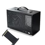 Miningeek MiniNeo 3 Portable 8L SFF