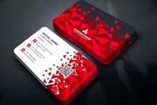 Jatinder Graphics Business Card | Visiting Card | Personalized | Customized Pack of (700)