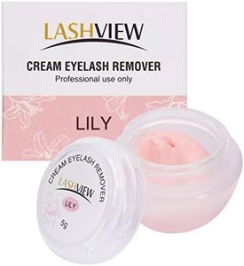 LASHVIEW E