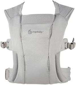 Ergobaby E