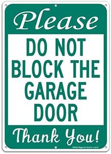 Do Not Blo