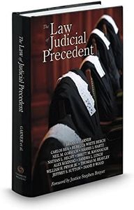Law of Jud