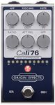 Origin Effects Cali76 Bass Compress