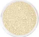 Pure Minerals Foundation Loose Powder 8g Siffter Jar- Choose Color (Compare to Bare Minerals Matte and Original or Mac Makeup) (Concealer -Dark Spots & Eye Brightener 8g)