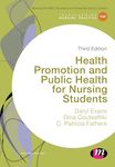 Public Health