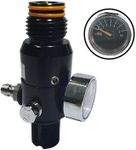 Aopkeo HPA Regulator Valve for Pain