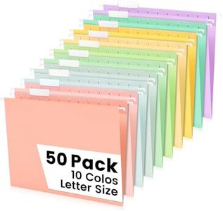 50-Pack Pa