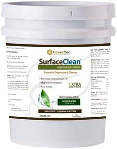 CoverTec S