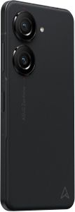 ASUS Zenfone 10 Smartphone, 16GB RAM 512GB Storage – Black