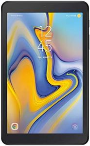 Samsung Ga