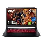 Acer Nitro 5 AN517-54-77KG Gaming L