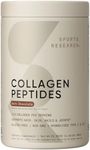 Sports Research Collagen Peptides -