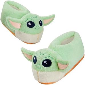 Disney Sli