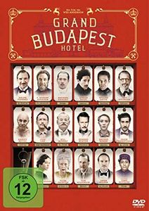 Grand Buda
